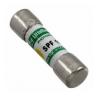 Buy cheap 0SPF015.H from wholesalers