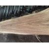 Buy cheap Kosso／Ambila Wood Veneer Sheets For Musical Instruments from wholesalers