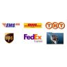 Buy cheap P6mm P5mm Outdoor Full Color SMD LED Display Taxi Roof Top Signs Programmable from wholesalers