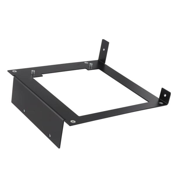 Buy cheap 3mm 5mm Sheet Metal Bending 304 Stainless Steel Sheet from wholesalers