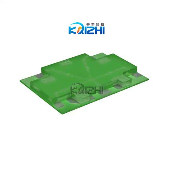 Buy cheap MA4SW410 from wholesalers