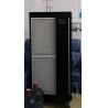 Buy cheap 2000 M3 / H Mobile Air Purifier UV Low Noise Mobile from wholesalers