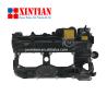 Buy cheap B72205S271K311 from wholesalers