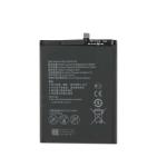 3.82V Huawei Mobile Phone Battery 4000mAh Honor Duk L09 Battery For Honor V9