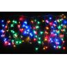 Buy cheap led decoration light for christmas/holiday light/Christmas light from wholesalers