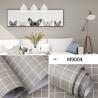Buy cheap European Style 3D Design Home Wallpaper for Indoor Decor Wall Stickers Paper from wholesalers