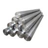 Buy cheap Nicr22mo9nb Inconel 625 Round Bar Inconel 600 601 718 800 from wholesalers