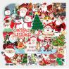 Buy cheap 50pcs Cartoon Graffiti Stickers Eco Friendly PVC Waterproof from wholesalers