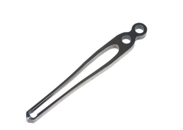 Buy cheap Projectile Gripper Projectile Loom Parts For Force And Gripper Mouth from wholesalers