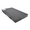 Buy cheap 60W EPON 10g GPON OLT 8 Port PON Fiber Optic Equipment from wholesalers