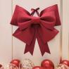 Buy cheap Home Decor Handmade Bow Ties Large Eva Foam Bowknot For Party Decoration from wholesalers