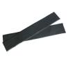 Buy cheap Waterproof Flexible Industrial Self Curing Insulation Pad from wholesalers
