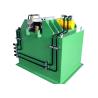 Buy cheap T70B T90B T140B Elevator Guide Rail Straightening Machine from wholesalers