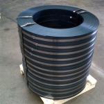 Slightly Oiled High Carbon Steel Strips SK85 SK5 75Cr1 51CrV4 S50C S75C