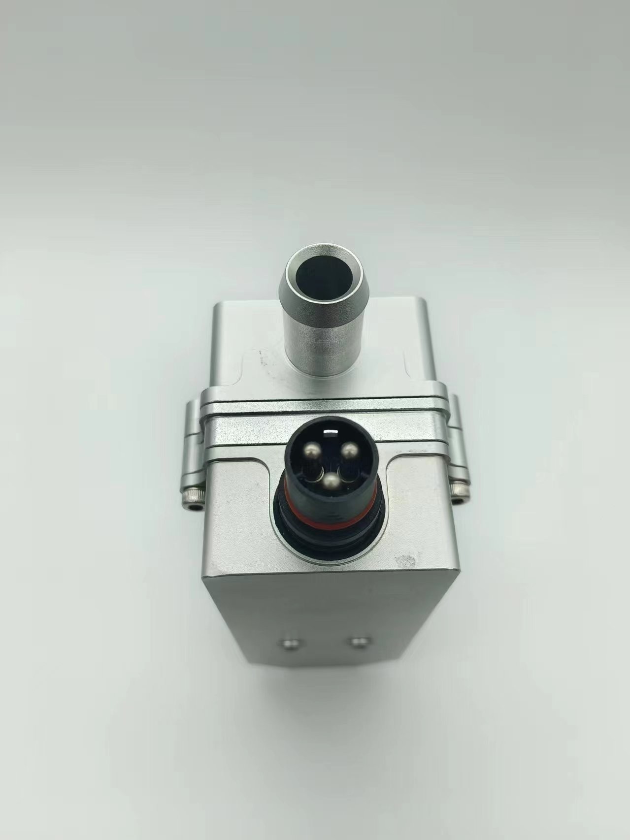Goldate 1500W , Car Engine Heaters , Parking Heater For Car Truck , Secure , Strong Applicabilit