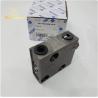 Buy cheap 723-40-71900 Relief Valve For Komatsu PC130 PC200-7 PC240 PC300 PC360 Pressure Control Valve from wholesalers