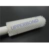 Buy cheap MK9 Cigarette Machine Cleaning Brush Nylon Bristles Corrosion Resistant from wholesalers
