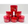Buy cheap Special For Salon And Beauty Salon Strong Hold Alcohol Free Braid No Flake Natural Hair Styles Styling Gel from wholesalers