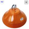 Buy cheap 150W NSF LED High Bay Food Light 5 Years Warranty 60° /90° /120° High Brightness For Food Industry Showrooms from wholesalers