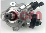 Original Diesel Fuel Pump 0445010544 0445010511 For K Ia Sorento 33100-2F000
