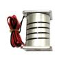 Buy cheap High-Precision Voice Coil Motor Vibration Motors For Automatic Positioning Systems from wholesalers
