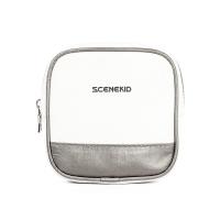 Buy cheap Travel Tyvek Paper Light Weight Soft ECO Cosmetic Organizer Pouch product