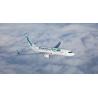Buy cheap Delivered Duty Paid Freight Forwarder China To Canada from wholesalers