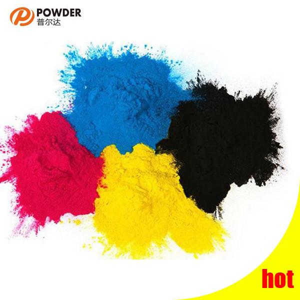 Buy cheap High Reliability Protective Powder Coating For Interior Metal Surface Furniture from wholesalers