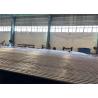 Buy cheap Submerged ARC Welding Boiler Membrane Wall Waterwall Heating Surface from wholesalers
