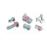 Buy cheap Ball clevis from wholesalers
