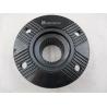 Buy cheap ISO9001 2008 Certified Flange for SINOTURK HOWO 336 371 375 380 440 HP Heavy Truck AC16 Alex Parts AZ9981320110 180*4*31*85 from wholesalers
