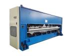 Buy cheap Geotextile Machine Needle Punching Production Line from wholesalers
