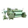Buy cheap JA11-VC Air Jet Loom Velvet Weaving Machine For Double Layer Fabric from wholesalers
