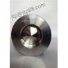 Buy cheap Engine parts. J08E Aluminum Alloy Engine Piston For Excavator Parts No S130A-E0180 from wholesalers