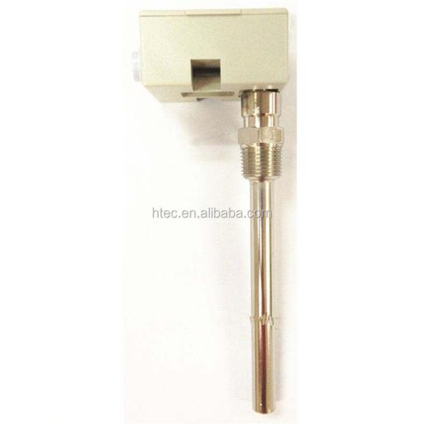Buy cheap HAFBLF0050C2AX5 from wholesalers