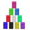 Buy cheap Gift Silicone Cigarette Case Tobacco Storage Box Silicone Blank Cigarette Pack Holders from wholesalers