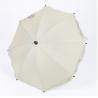 Buy cheap Sun Protection Kids Rain Umbrella Child Size Umbrella With Anti Uv Coating from wholesalers