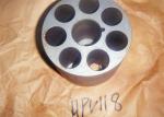 ZX250-3 ZX240 ZX230 Digger Hydraulic Main Pump Inner Repair Kits HPV0118