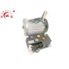 Buy cheap 650 - 1000W Electric Vehicle Motor , 3 Phase Permanent Magnet Synchronous Motor from wholesalers