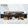 Buy cheap Desktop Digital Solvent Printer Seiko 510 Head FY-SK4 Solvent Ink Infiniti 3276Q from wholesalers