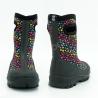 Buy cheap SEDEX Neoprene Waterproof Rain Boots from wholesalers