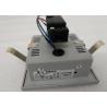 Buy cheap 1 Watt / 3Watt 3000K Non Dimmable Indoor LED Step Light Size 90*90*70mm Grey EDISON Chip from wholesalers