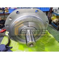 Buy cheap High Pressure Axial Plunger Pump Rexroth A2F500 Hydraulic Motor product
