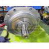 Buy cheap High Pressure Axial Plunger Pump Rexroth A2F500 Hydraulic Motor from wholesalers