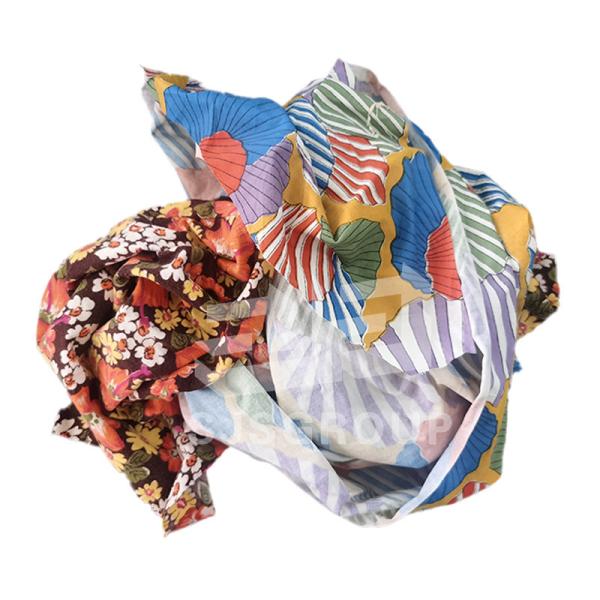 Soft & absorbent Industrial Rag Wiping Rags for Industry cutting second hand