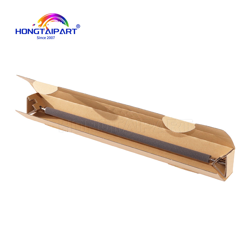 D2582402 D258-2402 D136-2401 D1362401 Oil Supply Roller For Ricoh MPC6502SP MPC8002SP MPC6503 MPC8003 Pro C5100s C5110s
