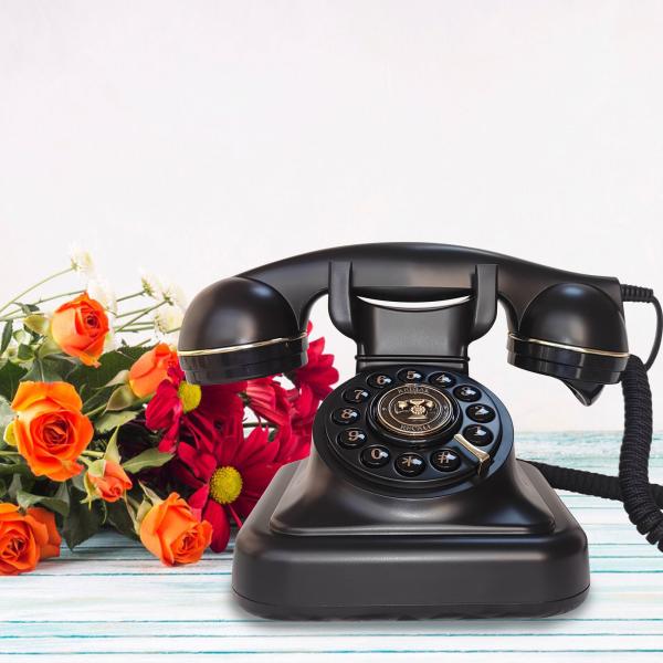 Buy cheap USB Phone Message Guest Book 32GB Audio Guest Book Wedding For Special Occasion from wholesalers