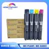 Buy cheap HONGTAIPART Compatible Toner Cartridge 006R01457 006R01458 006R01459 006R01460 For Xerox WorkCentre 7120 7125 7220 7225 from wholesalers