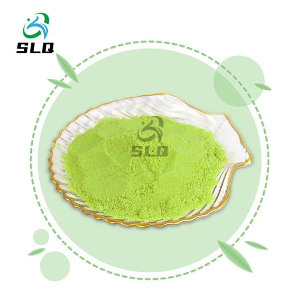 Buy cheap How to Store Ferric Chloride For Water Treatment Process CAS 13478-10-9 from wholesalers