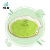 Buy cheap High pure Ferrous Chloride Tetrahydrate for Sewage Treatment CAS 13478-10-9 from wholesalers